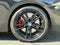 2024 BMW M240i M240i