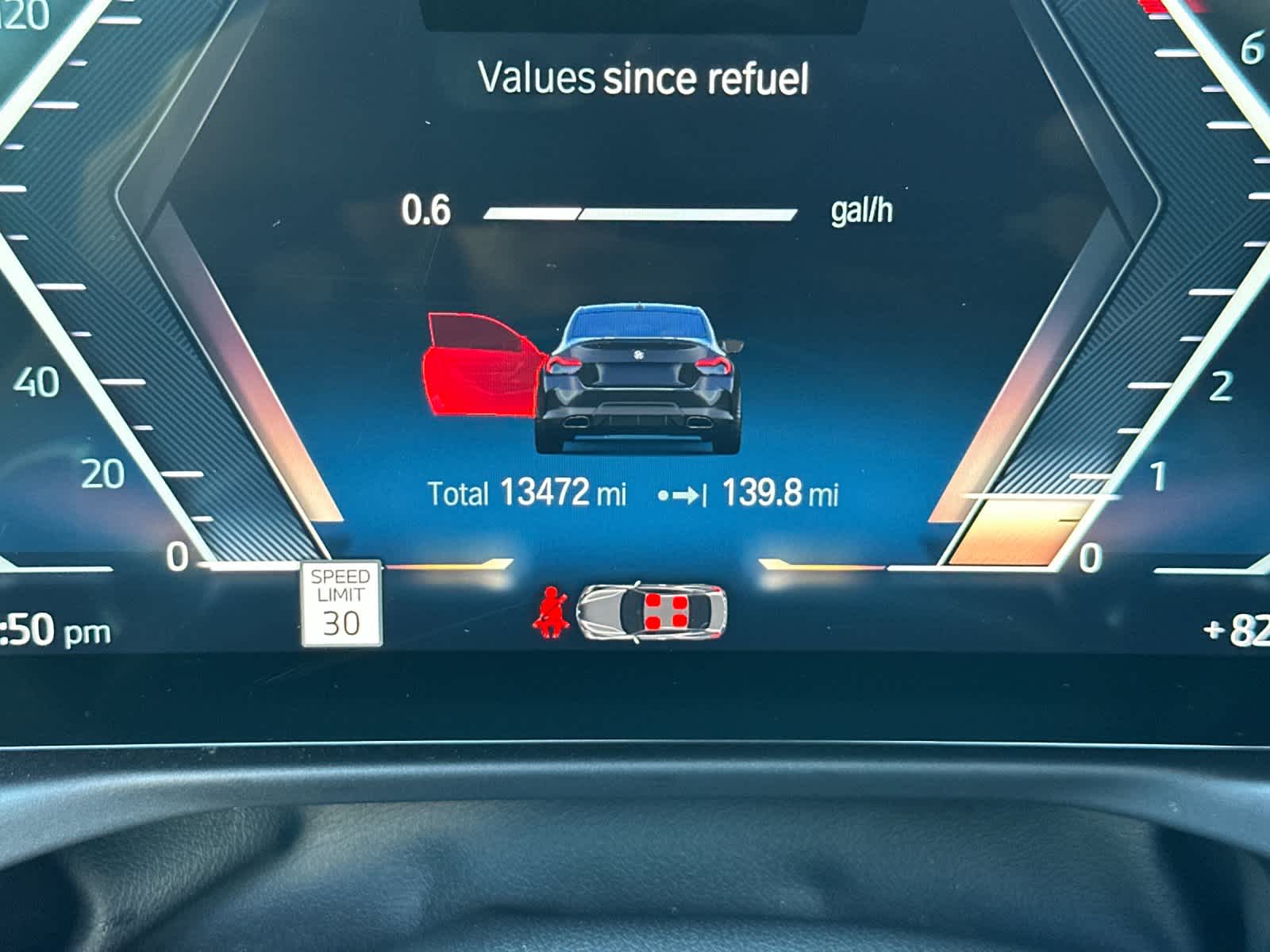 2024 BMW M240i M240i