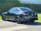 2024 BMW M240i M240i