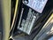 2024 BMW M240i M240i
