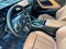 2024 BMW M240i M240i
