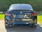 2024 BMW M240i M240i