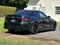 2024 BMW M240i M240i
