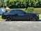 2024 BMW M240i M240i