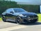 2024 BMW M240i M240i