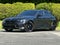 2025 BMW M340i M340i