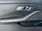 2025 BMW M340i M340i