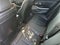 2025 BMW M340i M340i