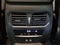 2025 BMW M340i M340i