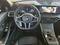 2025 BMW M340i M340i