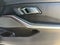 2025 BMW M340i M340i