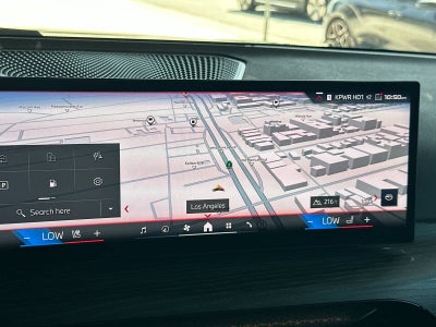 2025 BMW M340i M340i