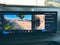 2025 BMW M340i M340i