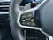 2025 BMW M340i M340i