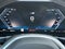 2025 BMW M340i M340i