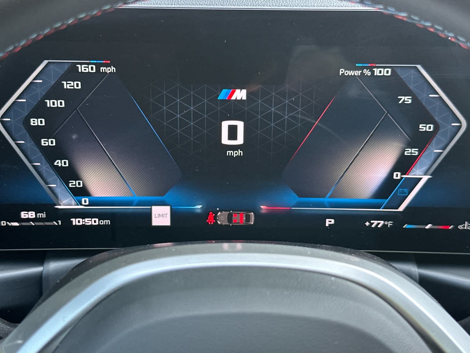 2025 BMW M340i M340i