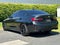 2025 BMW M340i M340i