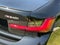 2025 BMW M340i M340i