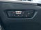 2025 BMW M340i M340i