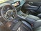 2025 BMW M340i M340i