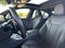 2025 BMW M340i M340i