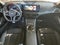 2025 BMW M340i M340i