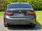 2025 BMW M340i M340i
