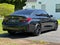 2025 BMW M340i M340i