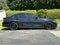 2025 BMW M340i M340i