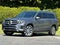2019 Mercedes-Benz GLS 450 GLS 450