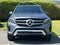 2019 Mercedes-Benz GLS 450 GLS 450