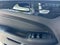 2019 Mercedes-Benz GLS 450 GLS 450