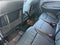 2019 Mercedes-Benz GLS 450 GLS 450