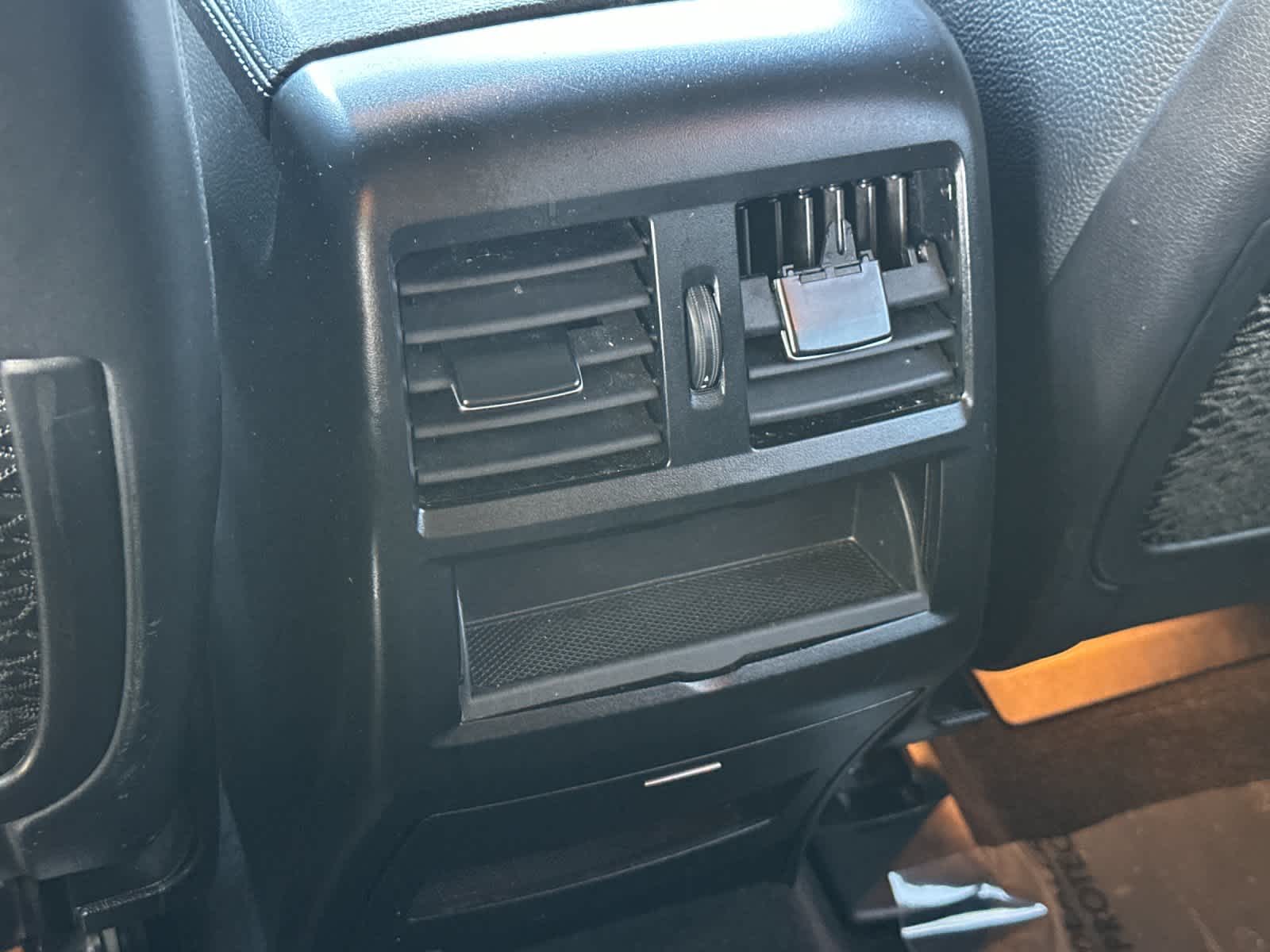 2019 Mercedes-Benz GLS 450 GLS 450