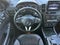2019 Mercedes-Benz GLS 450 GLS 450