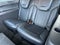 2019 Mercedes-Benz GLS 450 GLS 450
