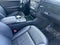 2019 Mercedes-Benz GLS 450 GLS 450