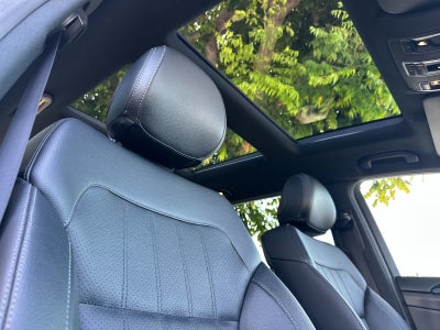2019 Mercedes-Benz GLS 450 GLS 450