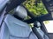 2019 Mercedes-Benz GLS 450 GLS 450