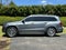 2019 Mercedes-Benz GLS 450 GLS 450