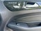2019 Mercedes-Benz GLS 450 GLS 450