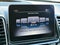 2019 Mercedes-Benz GLS 450 GLS 450