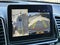 2019 Mercedes-Benz GLS 450 GLS 450