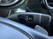 2019 Mercedes-Benz GLS 450 GLS 450