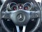 2019 Mercedes-Benz GLS 450 GLS 450