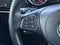 2019 Mercedes-Benz GLS 450 GLS 450