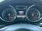 2019 Mercedes-Benz GLS 450 GLS 450