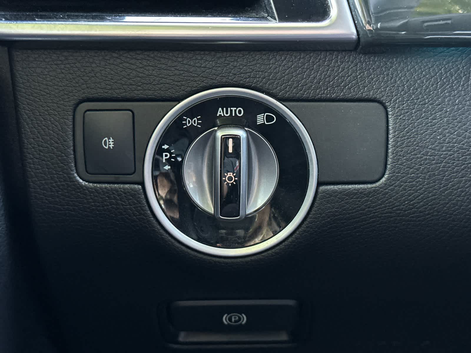2019 Mercedes-Benz GLS 450 GLS 450