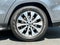 2019 Mercedes-Benz GLS 450 GLS 450