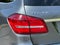 2019 Mercedes-Benz GLS 450 GLS 450